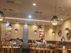 -呷哺呷哺 黄金牧场 (旧宫永辉超市店)