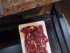 -潮悦牛肉火锅城(水贝店)