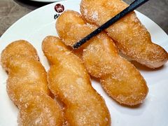 -湘轩·土菜研究院(光大店)