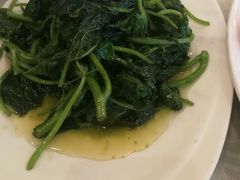 -粤香村(清真川菜店)
