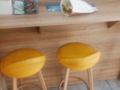 -安悦煎饼(河北店)