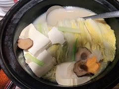 -尚一汤·粤菜海鲜(环球港店)