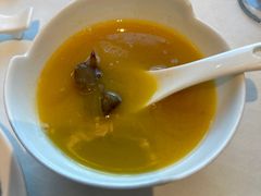-红门金汤·港式火锅(英皇集团中心店)