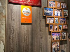 -青蓬蒸汽海鲜·深圳老字号·团建聚会(壹方城店)