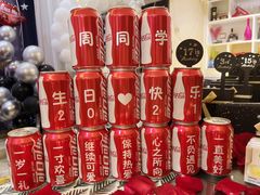 -Fun奇点轰趴馆(正佳广场店)