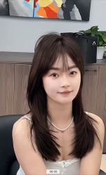 -东尚style造型