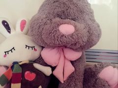 -董家湾重庆老火锅(嘉华店)