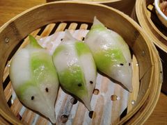 -点心传说·粤菜点心(佐阾虹湾店)