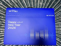 -Marshall马歇尔专柜(正佳广场店)