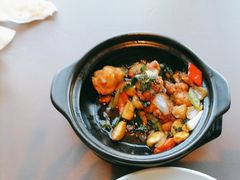 -有璟阁港式餐厅(国贸商城店)