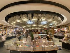 -覔书店(壹方城店)