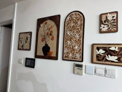 -四季·予你日式美甲美睫Nail