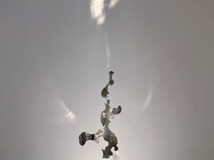 -上海当代艺术博物馆