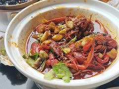 -一楼食业·食惠一楼