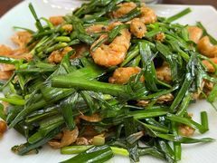 虾-驴百味(赵县店)
