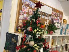 -遇见未来早教·托育中心(玛斯兰德旗舰店)