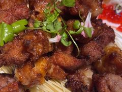 -千岛海鲜(中南路店)