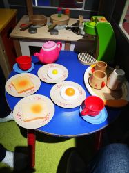 -幻贝家儿童乐园(苏州中心店)