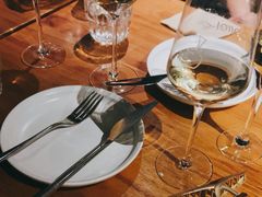 -ibarrel爱杯·bistro&brunch(江宁路店)