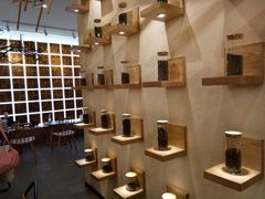 -霸王茶姬(南亚风情第壹城店)