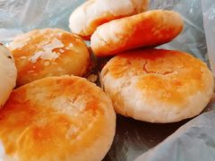 -花园新村肉菜市场(市场路店)