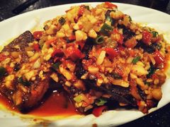 -湘肠香火锅店(团结湖店)