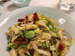 -天和晟烤鸭店(世纪坛店)