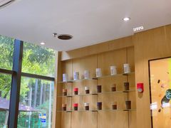 -Au Cafe&Roastery(华侨城店)