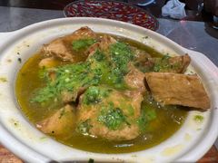 -山四砂锅(钟楼街店)