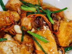 -闽公馆·客家私房菜·商务宴请·包厢(杏林橡树湾店)