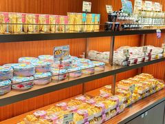 -丁香西饼屋(桂林路店)