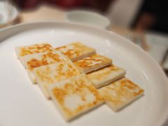 -一坐一忘云南菜(卓悦中心)