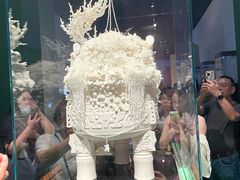 -中华艺术宫(上海美术馆)