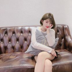 -愉己冥想·护发专门店