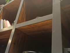 -湘当爱·鲜煮现炒(松岗立业路店)