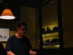 -灶咖KITCHEN