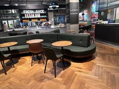 -Wagas沃歌斯(正大乐城店)