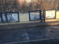 -建国公园