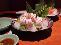 -仓桥家·焗寿司·锅物(光谷步行街店)