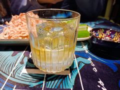 -SPEYSIDE 威士忌&鸡尾酒吧
