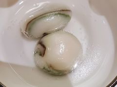 -A One Kitchen·南京精菜馆(德基广场店)