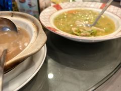 -东方御宴海鲜酒楼(棕泉酒店)