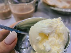 -葛尼沙印度餐厅 (镇明路店)