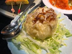 -YAMAKAWA(龙湖胥江天街店)