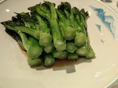 -文兴酒家(晶品店)