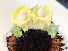 -BON CAKE(华贸购物中心店)