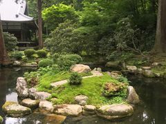 -三千院