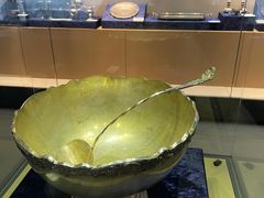 -张学良旧居陈列馆