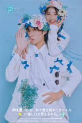 -天一婚纱摄影TIA STUDIO(珠海路店)