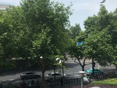 -食肆&Fourteen(武林夜市店)